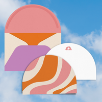 DIDO Notecards