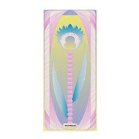 Aurora Towel