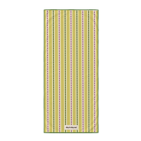 Jardin Towel
