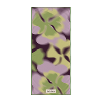 Mulberry Towel