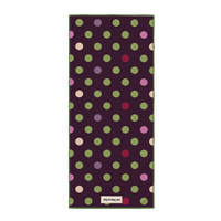 Mulberry Towel