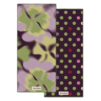 Mulberry Towel