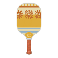 Alba Pickleball Paddle