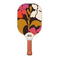 Aurora Pickleball Paddle