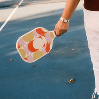 Soleil Pickleball Paddle
