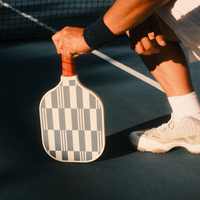 Reef Pickleball Paddle