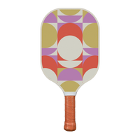 Soleil Pickleball Paddle