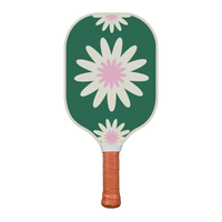 Daisy Pickleball Paddle