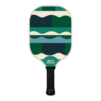 Laguna Pickleball Paddle