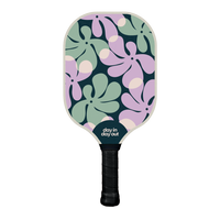 Nami Pickleball Paddle