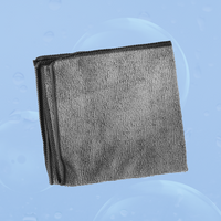 No Scrub Mat Care Kit