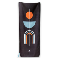 Selene Towel