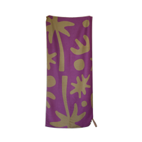 Ibiza Towel