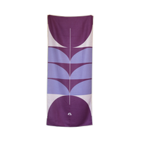 Ibiza Towel