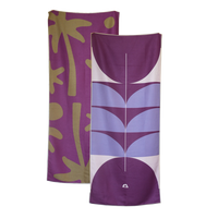 Ibiza Towel