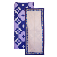 Estrella Towel