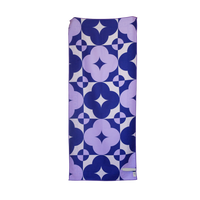 Estrella Towel