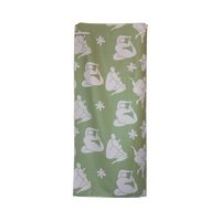 Marlowe Towel