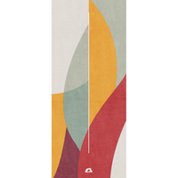 Terra Yoga Mat