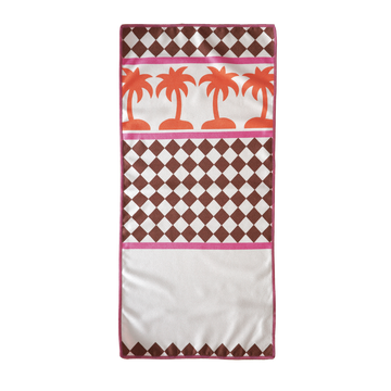 Antigua Cute Sports Towel