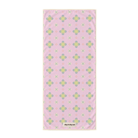 Aurora Towel