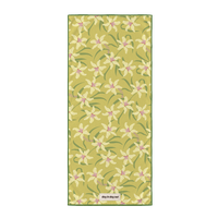 Jardin Towel