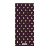 Mulberry Towel