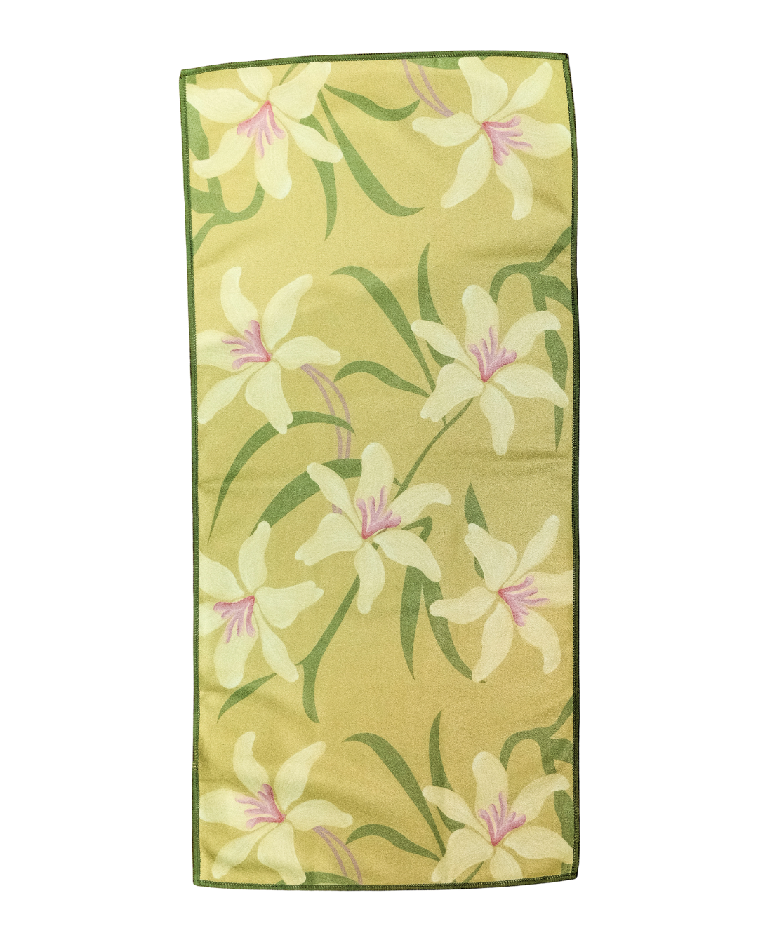 Jardin Cute Sports Towel