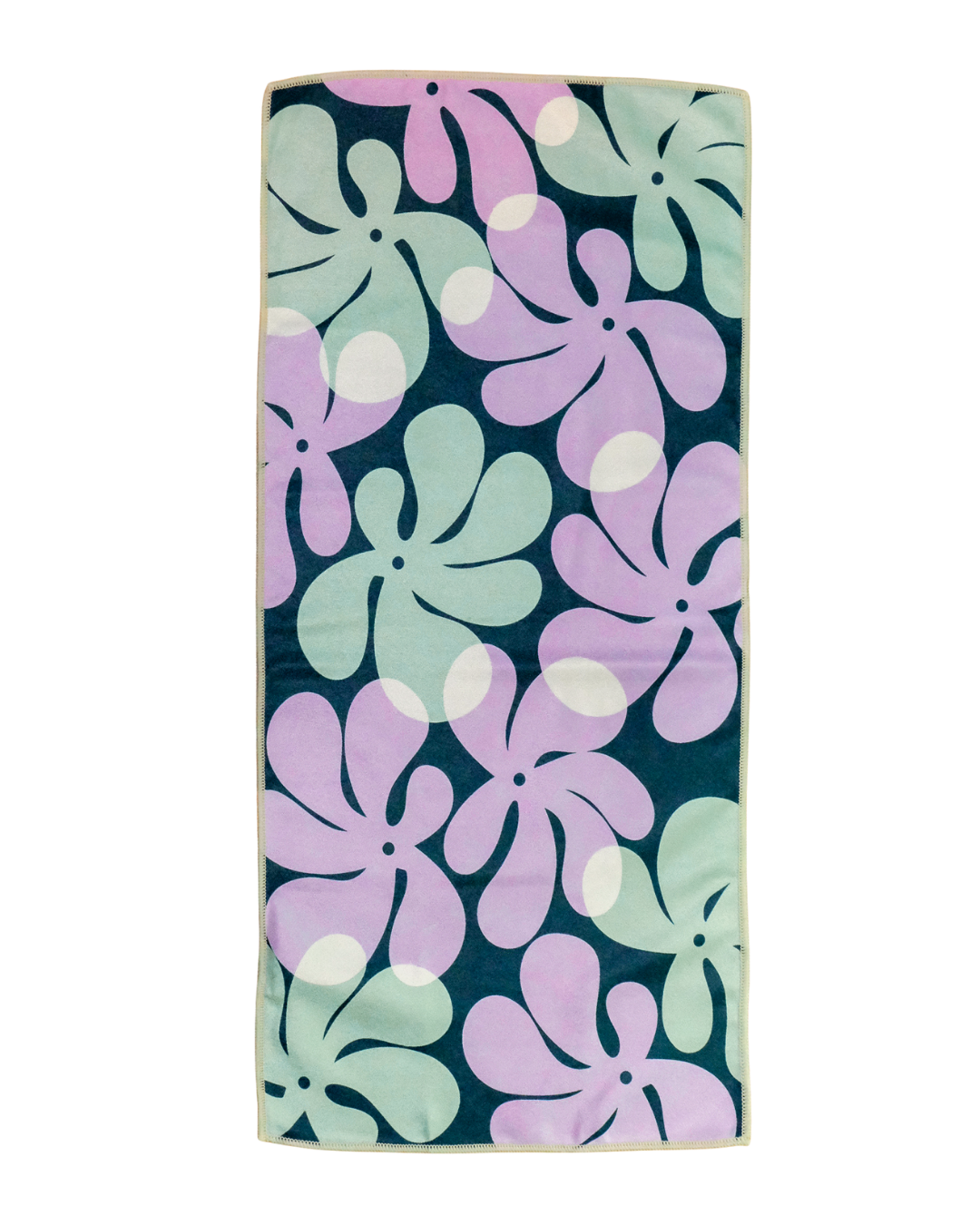 Nami Cute Sports Towel