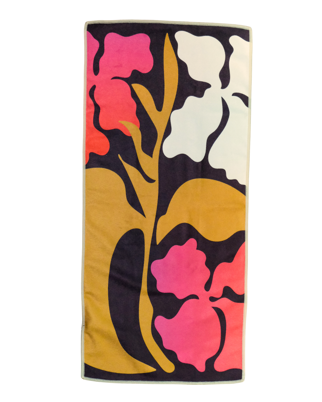 Aurora Cute Sports Towel