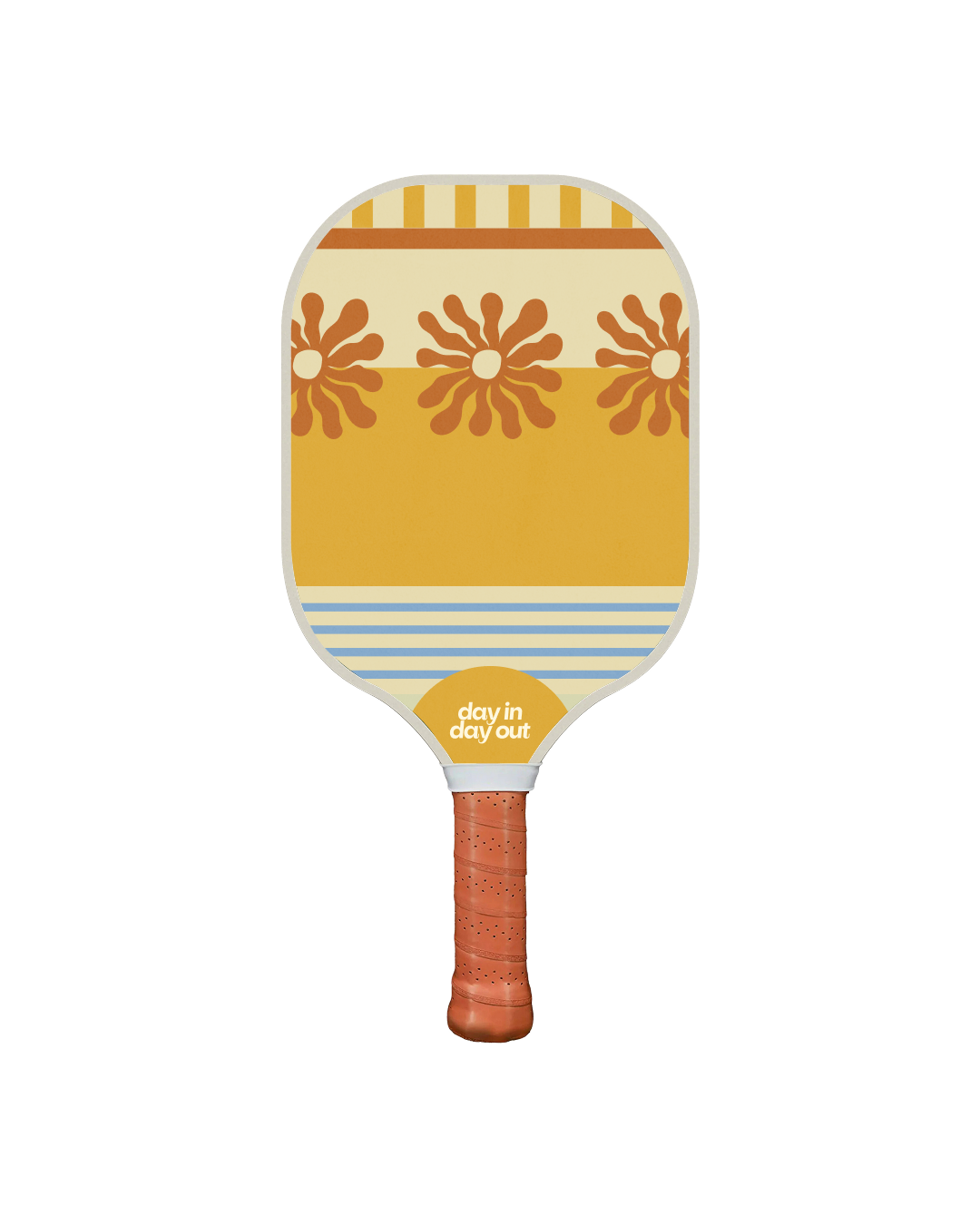 Alba Pickleball Paddle