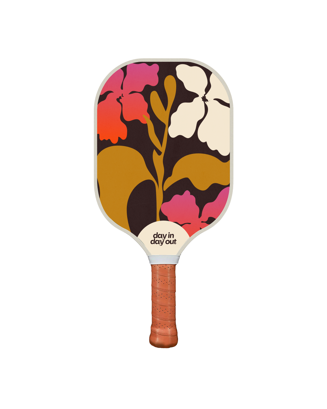 Aurora Pickleball Paddle