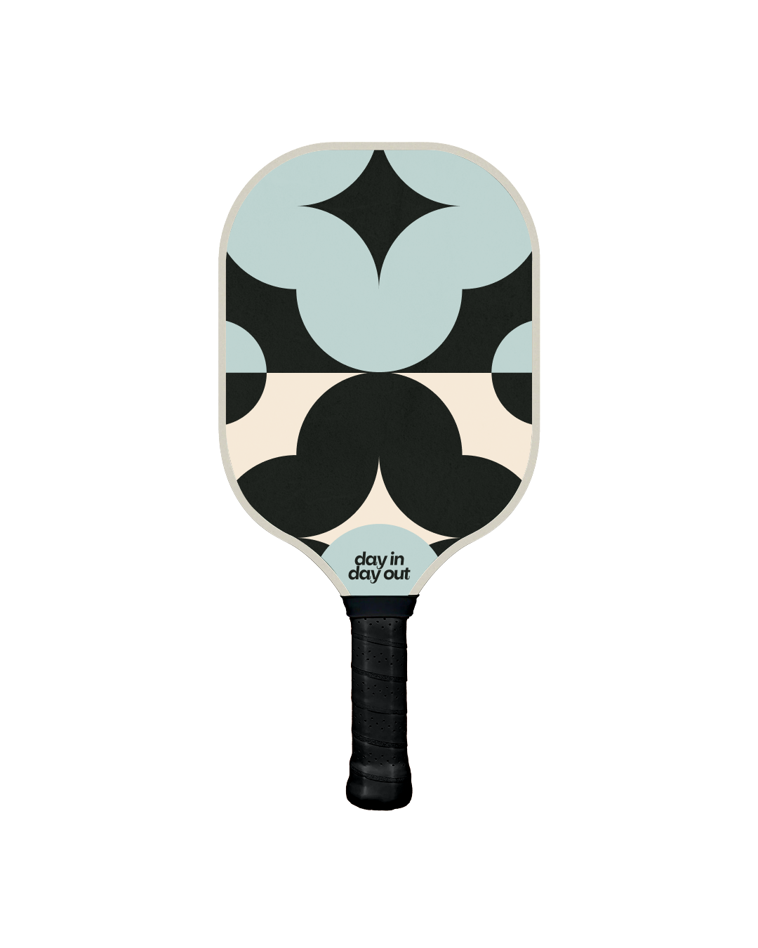 Clover Pickleball Paddle