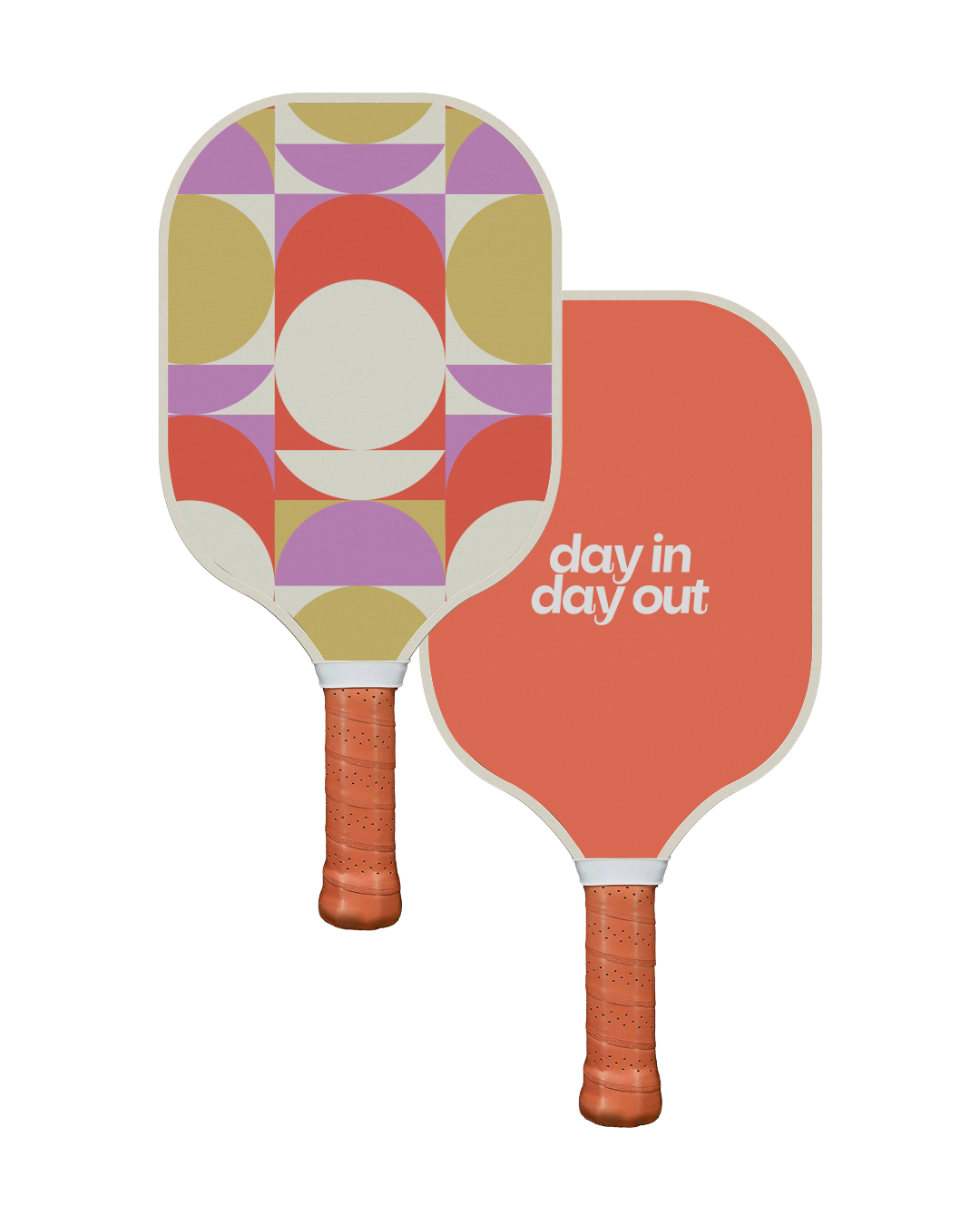 (Pre-order) Soleil Pickleball Paddle