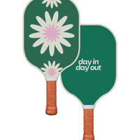 (Pre-order) Daisy Pickleball Paddle