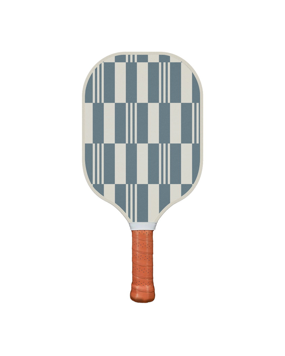 (Pre-order) Reef Pickleball Paddle