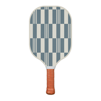 (Pre-order) Reef Pickleball Paddle