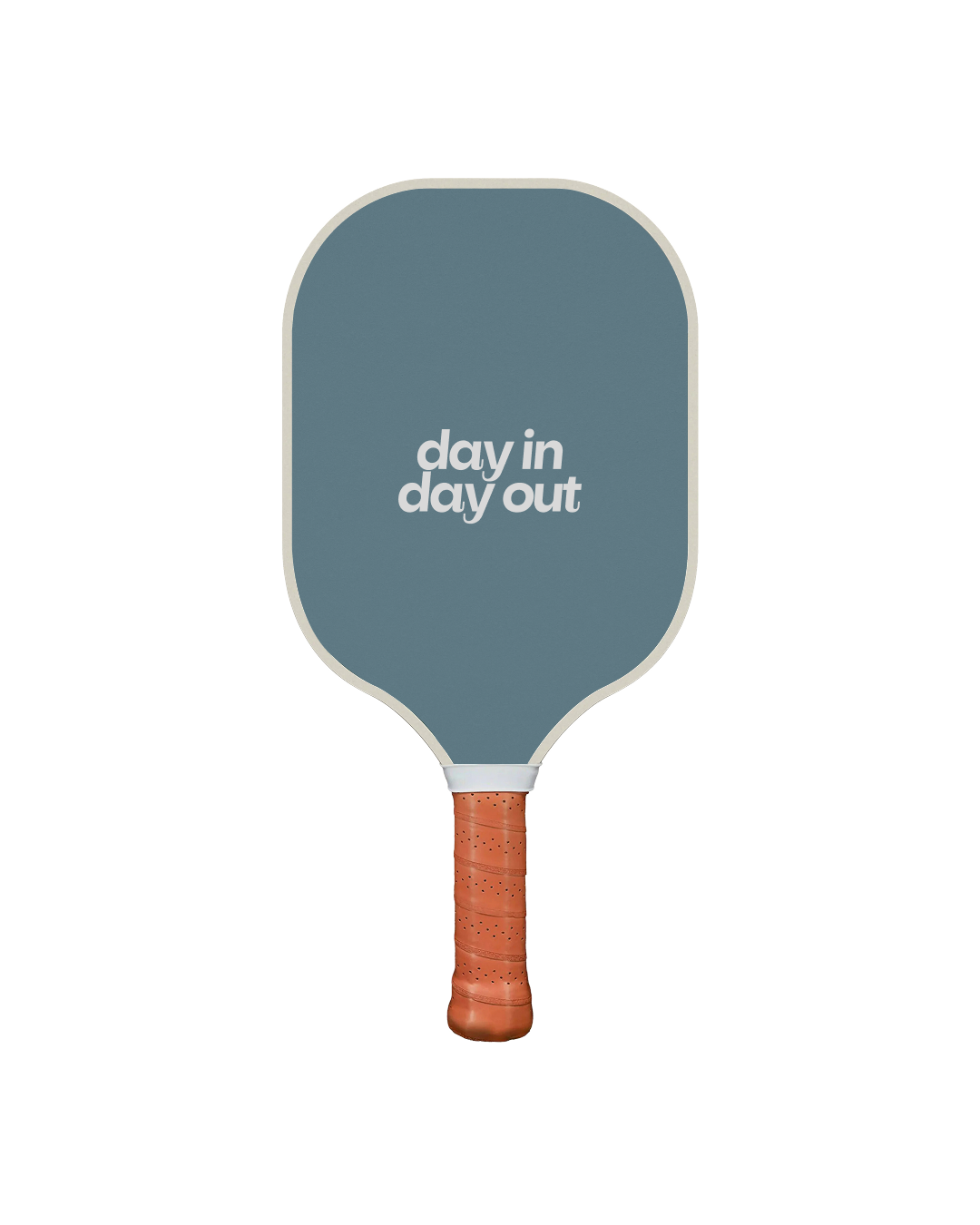 (Pre-order) Reef Pickleball Paddle