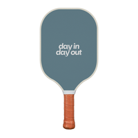 (Pre-order) Reef Pickleball Paddle