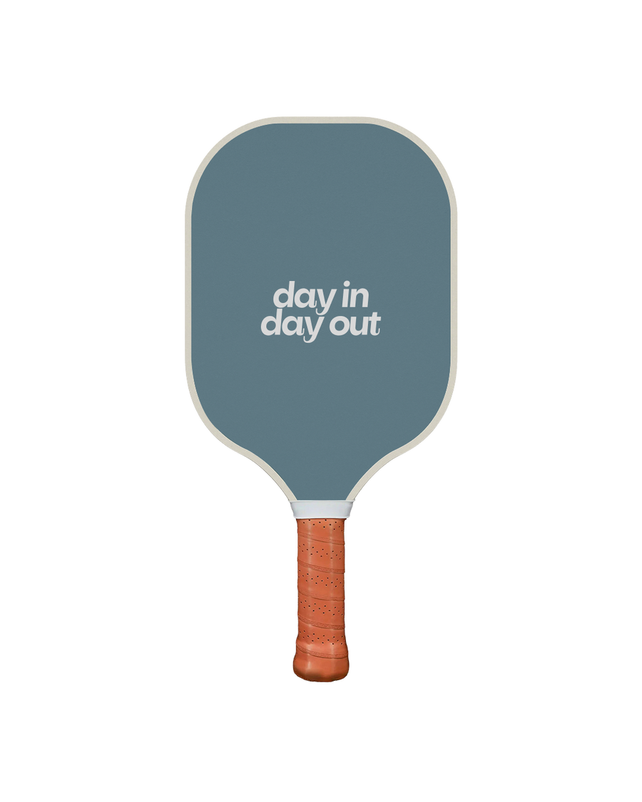 (Pre-order) Reef Pickleball Paddle