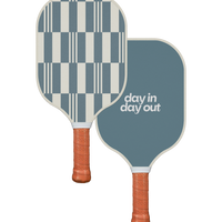 (Pre-order) Reef Pickleball Paddle