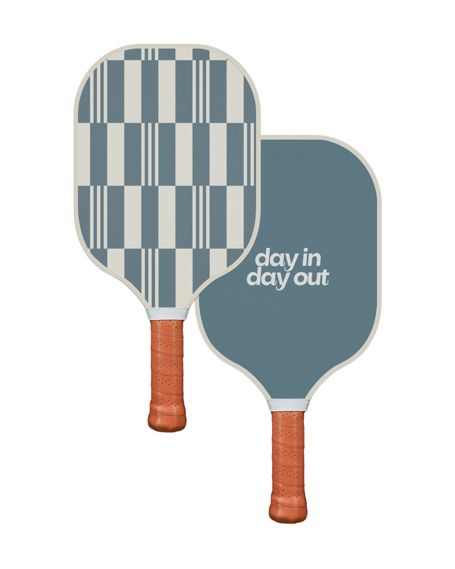 (Pre-order) Reef Pickleball Paddle