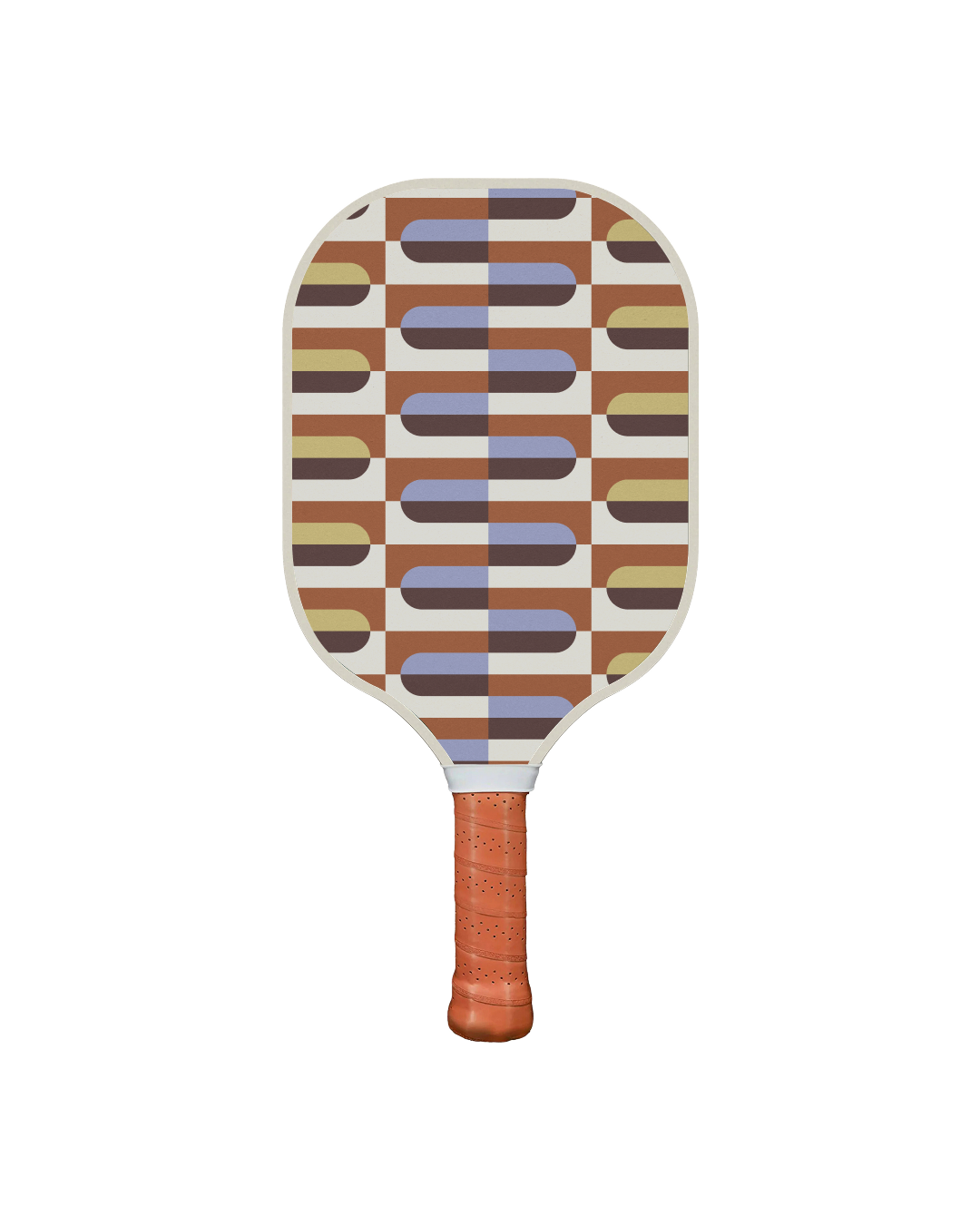 (Pre-order) Espresso Pickleball Paddle