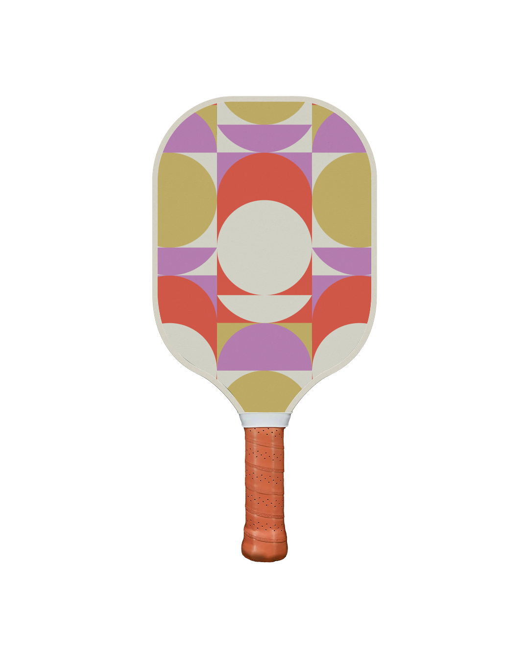 (Pre-order) Soleil Pickleball Paddle