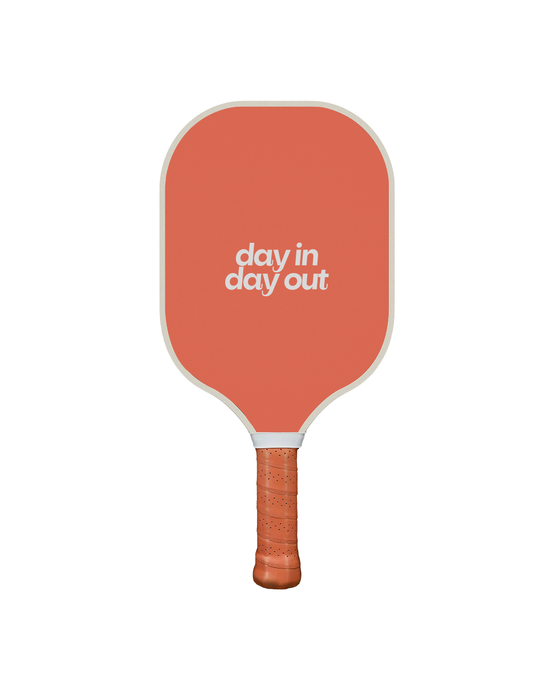 (Pre-order) Soleil Pickleball Paddle