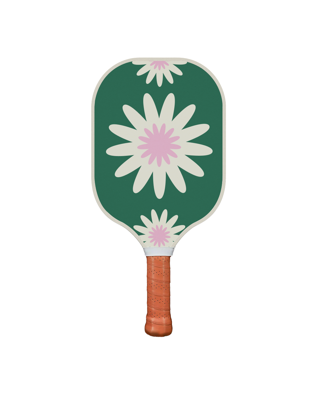 (Pre-order) Daisy Pickleball Paddle