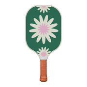 (Pre-order) Daisy Pickleball Paddle