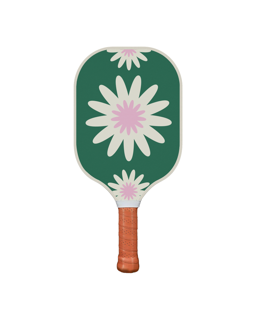 (Pre-order) Daisy Pickleball Paddle