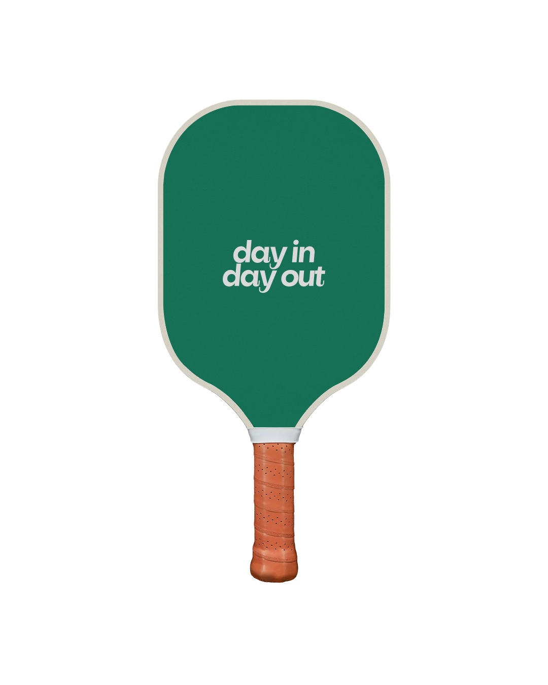 (Pre-order) Daisy Pickleball Paddle