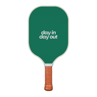 (Pre-order) Daisy Pickleball Paddle